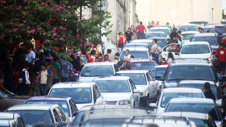 Refrendo vehicular 2025 en Hidalgo: ¿dónde se puede pagar?